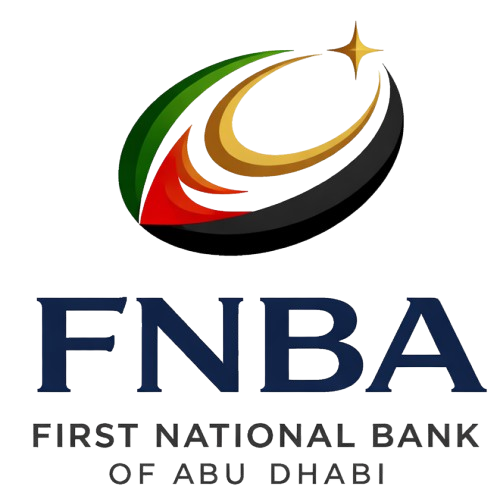 First National Bank of Abu Dhabi